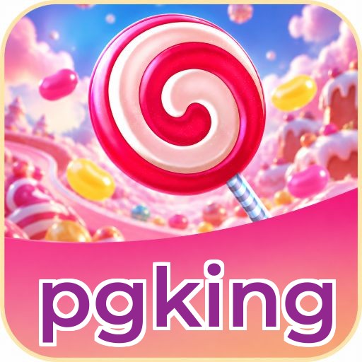 Foto Andi Prasetyo