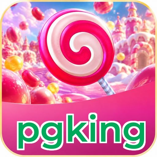 Foto Siti Rahmawati, Spesialis Keamanan Digital pgking Indonesia